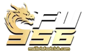 fu356
