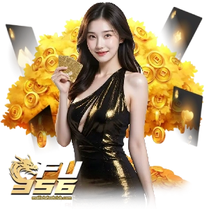 fu356ค่ายสล็อต