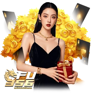 fu356เว็บตรง