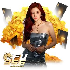fu356เว็บสล็อต